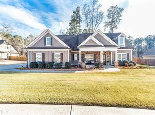 747 Fleeting Way, Monroe, GA 30655