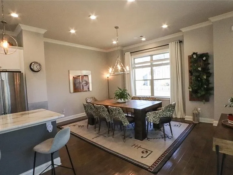 1280 Stone Castle Cir SE — Photo 9