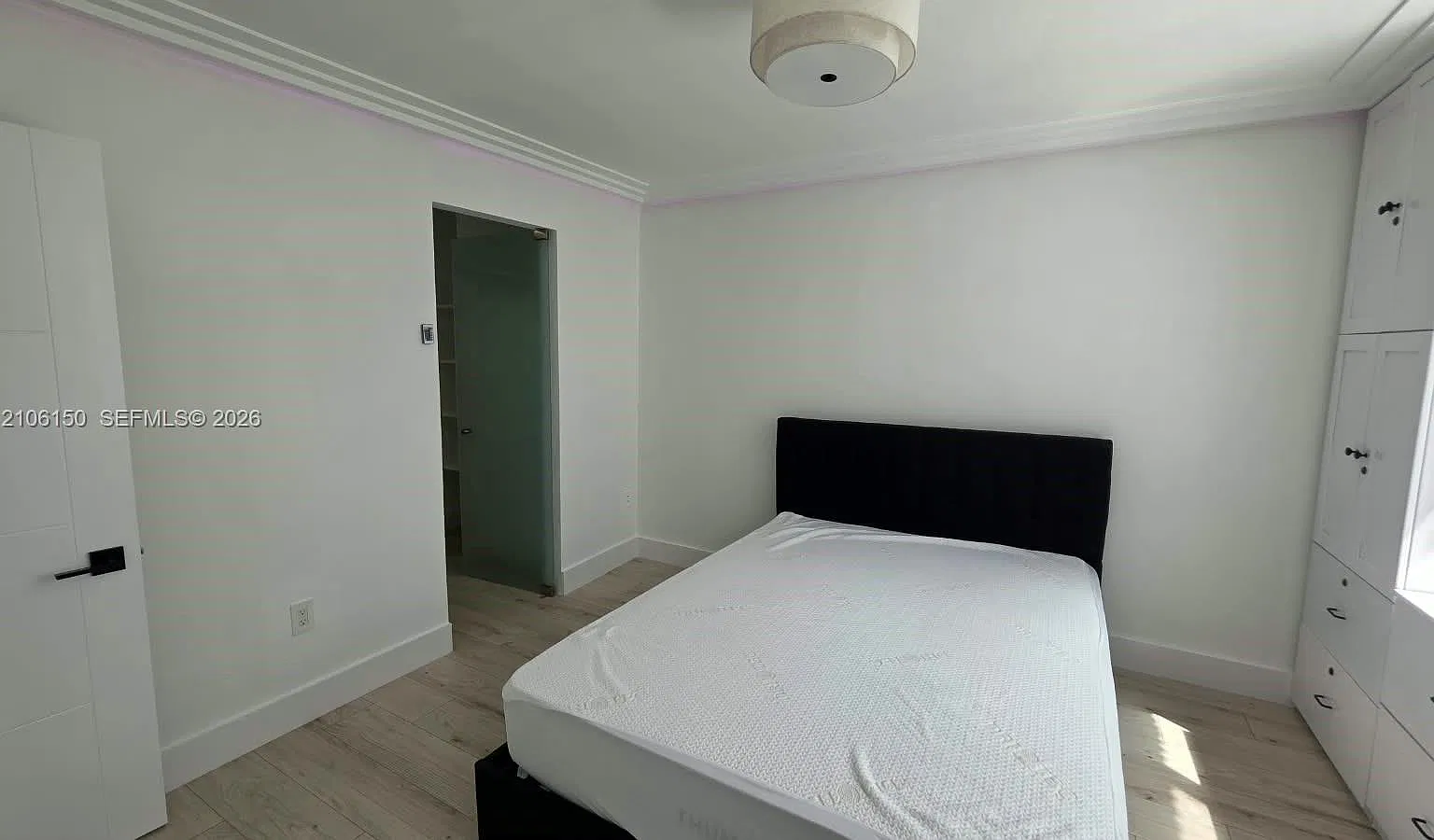 The Presidential Condo — Photo 3
