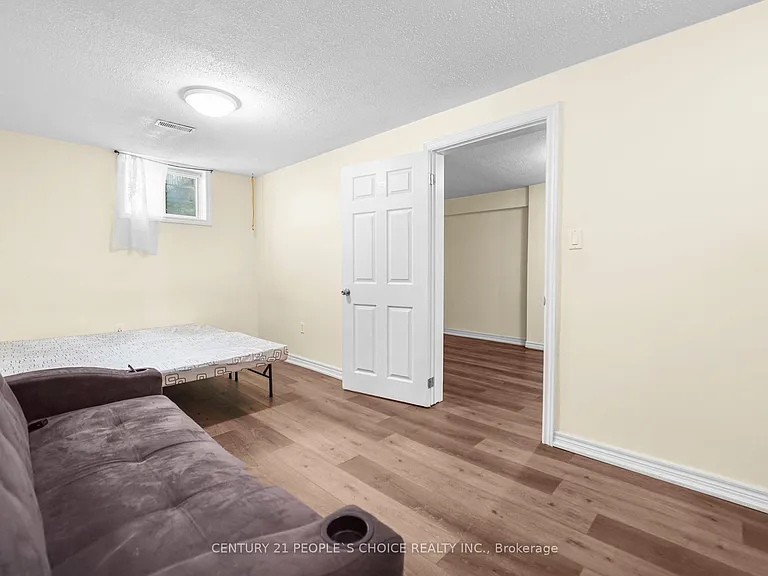 3640 Aberdeen St — Photo 22