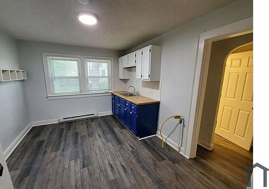 3rd image of 1259 N High St #3
