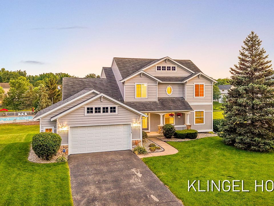 1st image of 8626 Suntree Dr