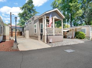 Auburn Folsom Road #9, Granite Bay, CA 95746