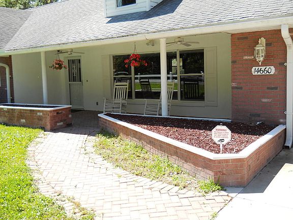 5th image of 14660 SE 55th Ave
