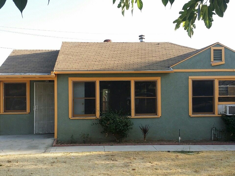 1st image of 34921 Acacia Ave