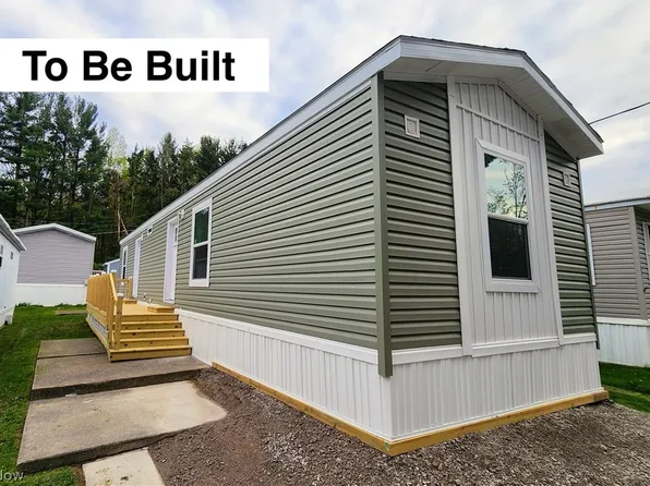 9735 Chillicothe Rd #10, Willoughby, OH 44094