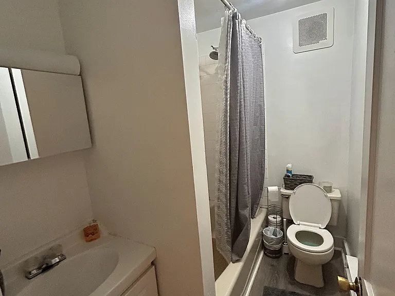 29 Newcastle Rd — Photo 29