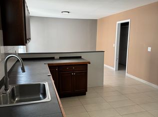 1098 State St UNIT 2, Bridgeport, CT 06605