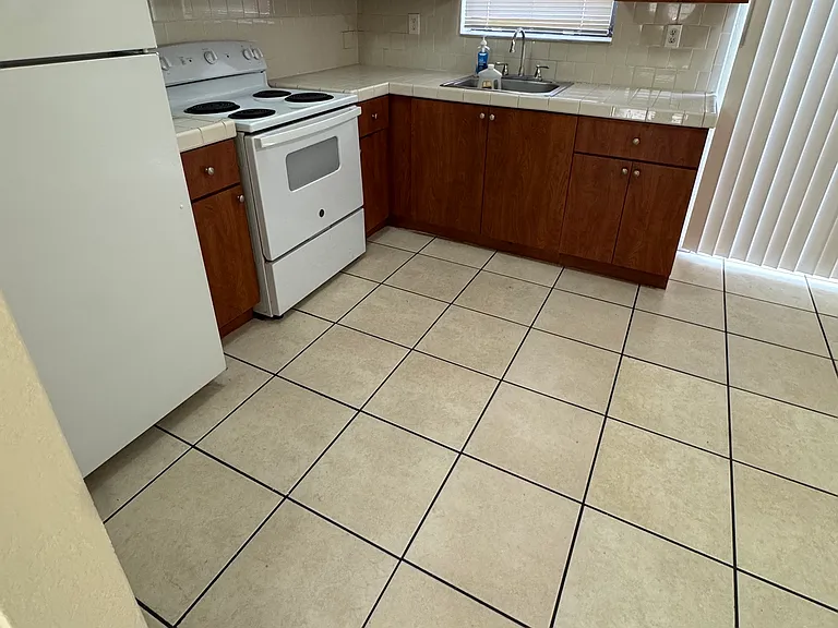 1111 NW 43rd Ave #207 — Photo 18