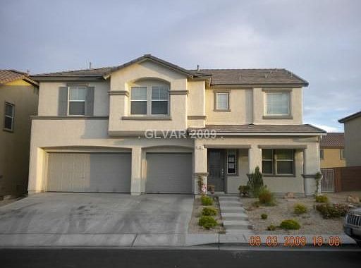 1st image of 921 Cascade Light Ave