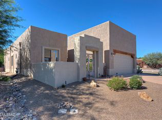 102 Sutter Pl, Tubac, AZ 85646