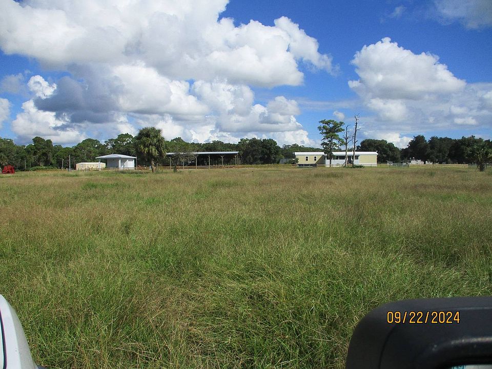 1st image of 5198 State Road 710 E