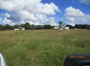 5198 State Road 710 E, Okeechobee, FL 34974