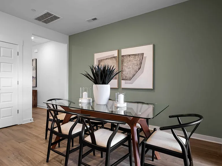 Vinewood Townhomes — Photo 27