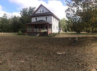 741 Route Us 9 S, Marmora, NJ 08223