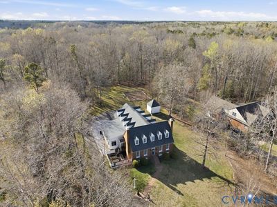 11918 Brook Point Pl, Chesterfield, VA, 23838