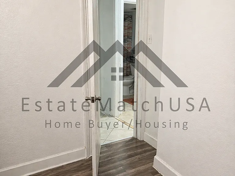 1512 Stevensons Dr — Photo 18