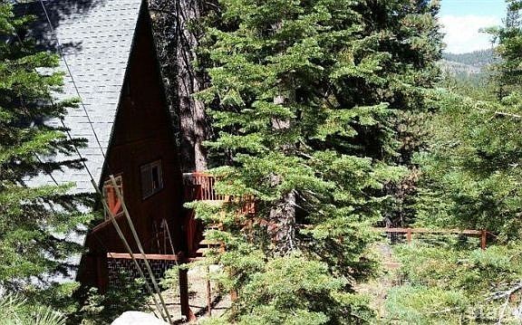 2nd image of 1591 Grizzly Mountain Dr