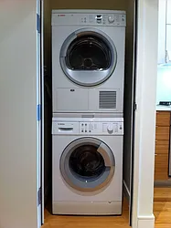 Rented by Platinum Properties