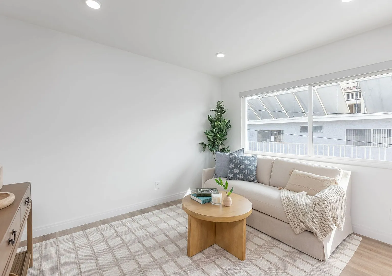Hermosa 1803 LLC (TIC) — Photo 4