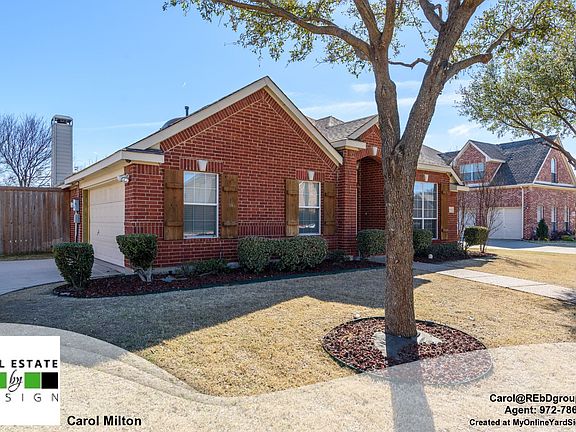 3rd image of 3802 Park Wood Dr