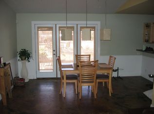 7002 Isabelle Dr, Austin, TX 78752