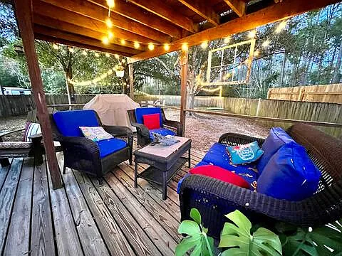 2065 Burjonik Dr — Photo 4