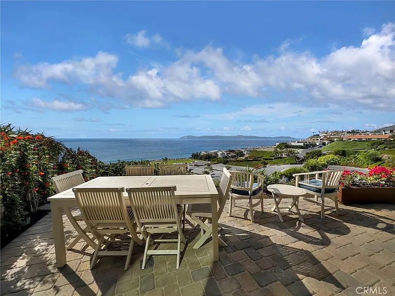 33971 Nauticus Isle — Photo 20