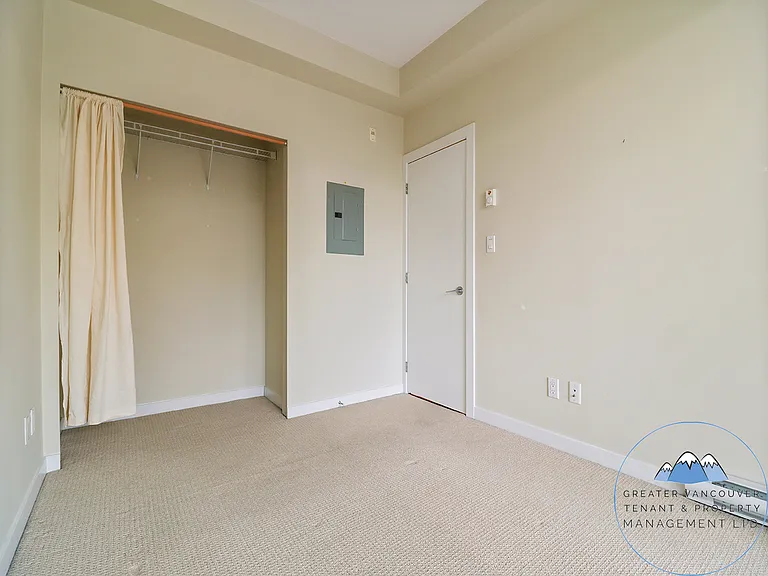 3688 Inverness St #212 — Photo 10