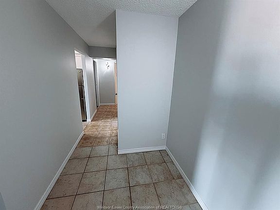 5th image of 9099 Riverside Dr E #805W
