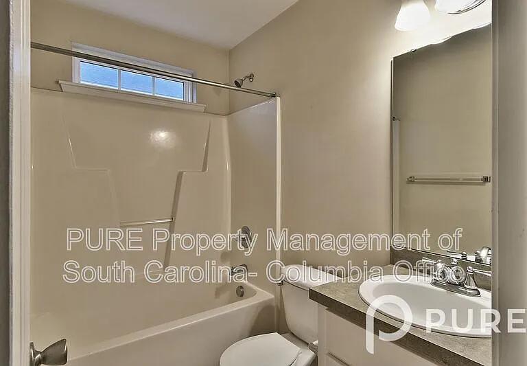321 Downs Dr — Photo 40
