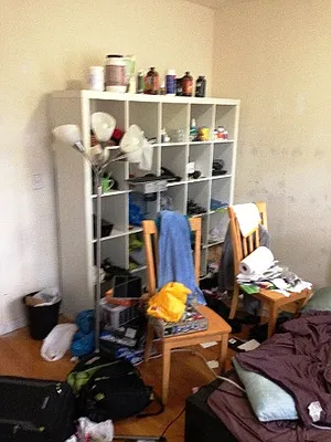 Rented by Elite NY Holdings | media 48