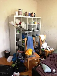 Rented by Elite NY Holdings