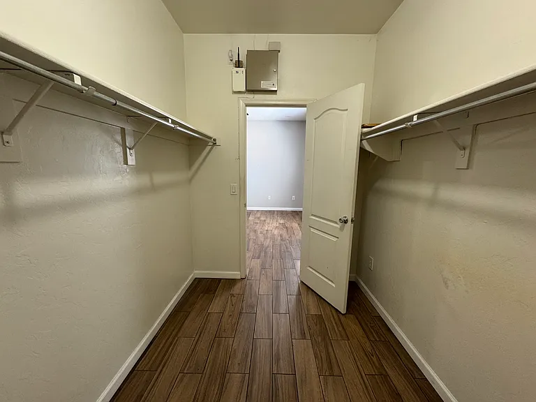 15683 S Avenida Cuaima — Photo 16