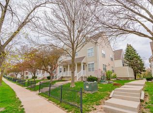 2025 McKenna Blvd, Madison, WI 53711
