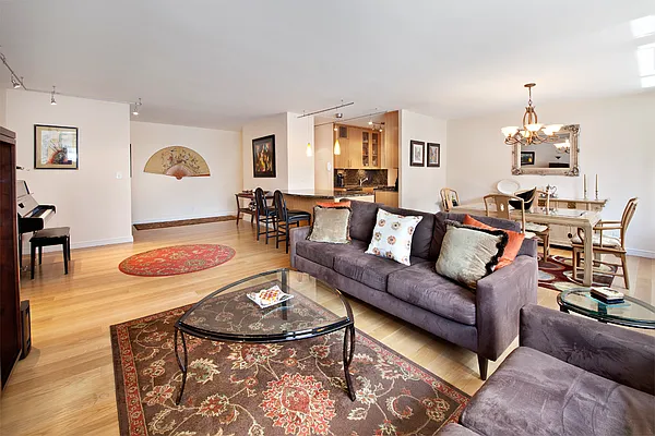 Sold by Town Residential | media 9