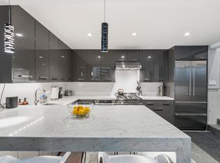 2459 Lombard St, San Francisco, CA 94123