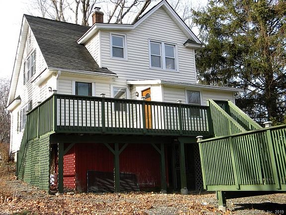 2nd image of 157 Cherry Ave