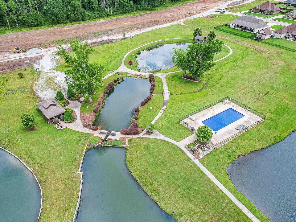 17612 Watercress Dr, Athens, AL 35611 MLS 1834524 Zillow