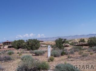 2320 W Ridges Blvd, Grand Junction, CO 81507