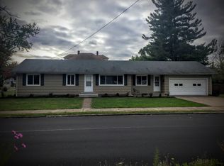 1805 W 29th St, Erie, PA 16508