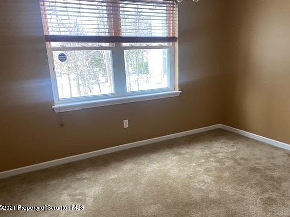 4th image of 7098 Cypress Ln
