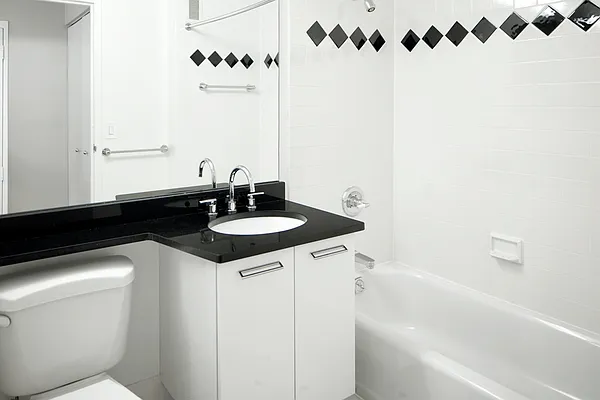 Rented by Bozzuto Management | media 95