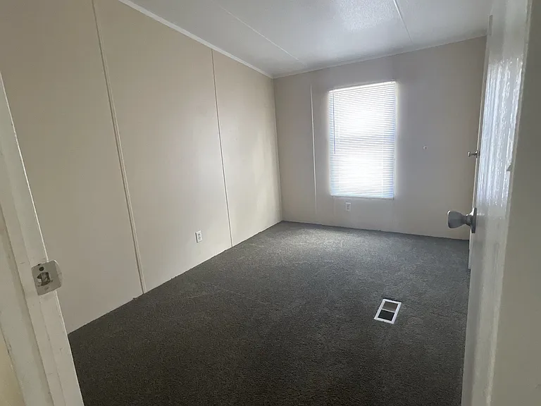 Southern Pines — Photo 10