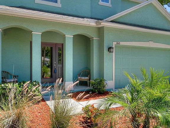 2nd image of 3610 E Royal Palm Cir