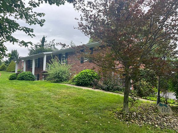 2nd image of 400 Cherokee Dr