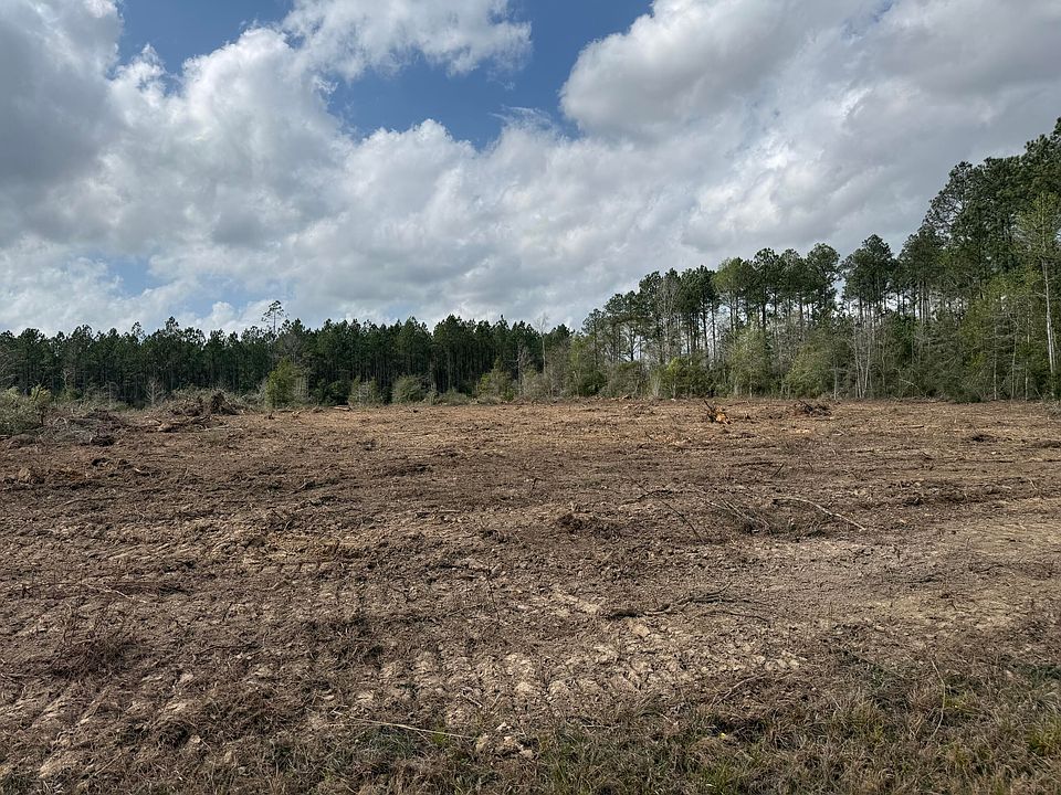 1st image of Wesley Coleman Rd