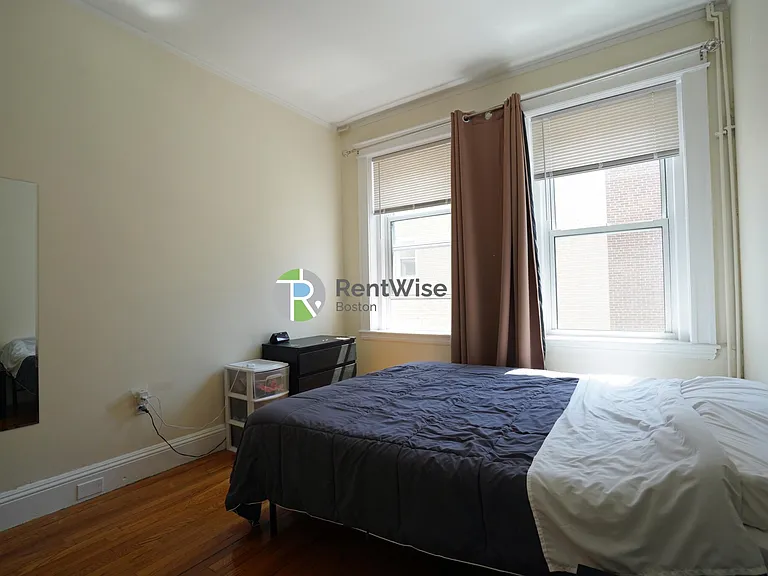 1844 Commonwealth Ave #2 — Photo 7