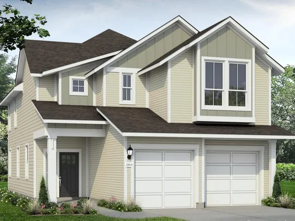 125 Adze Dr, Liberty Hill, TX 78642