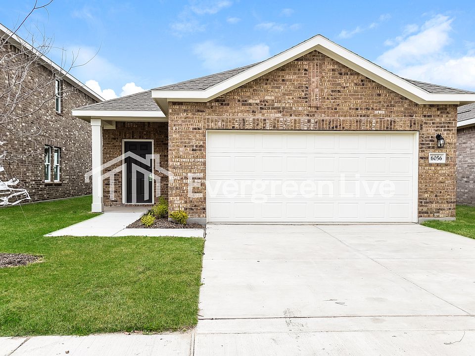 1st image of 6056 Mojave Dr